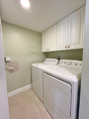 140 Lake Pine Circle A-1, Greenacres, FL 33463