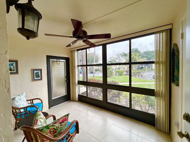 140 Lake Pine Circle A-1, Greenacres, FL 33463