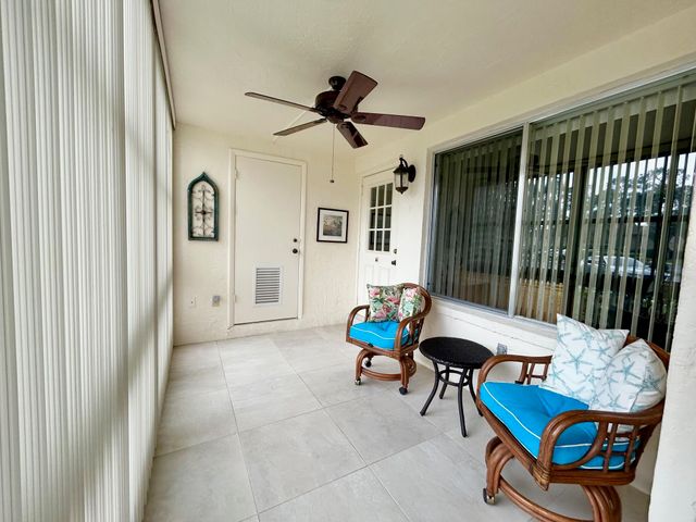 140 Lake Pine Circle A-1, Greenacres, FL 33463
