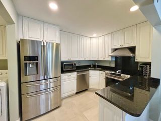 140 Lake Pine Circle A-1, Greenacres, FL 33463