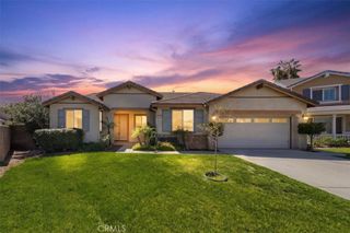 26655 Mark Twain Court, Menifee, CA 92586