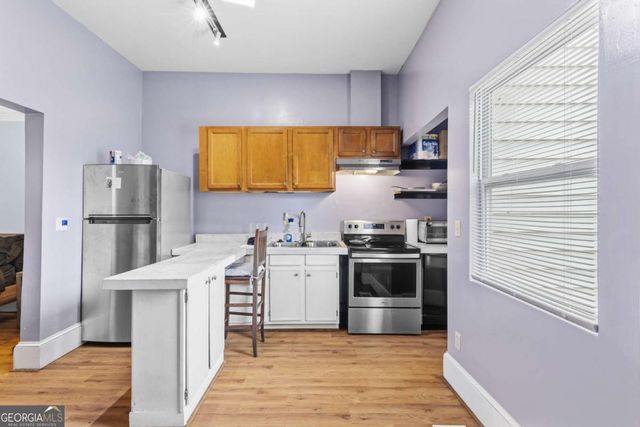 145 147 Randolph St NE, Atlanta, GA 30312