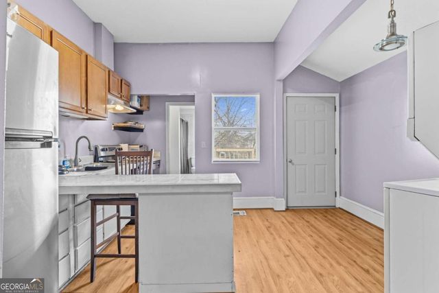 145 147 Randolph St NE, Atlanta, GA 30312