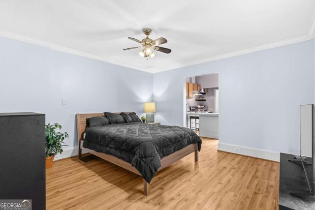 145 147 Randolph St NE, Atlanta, GA 30312