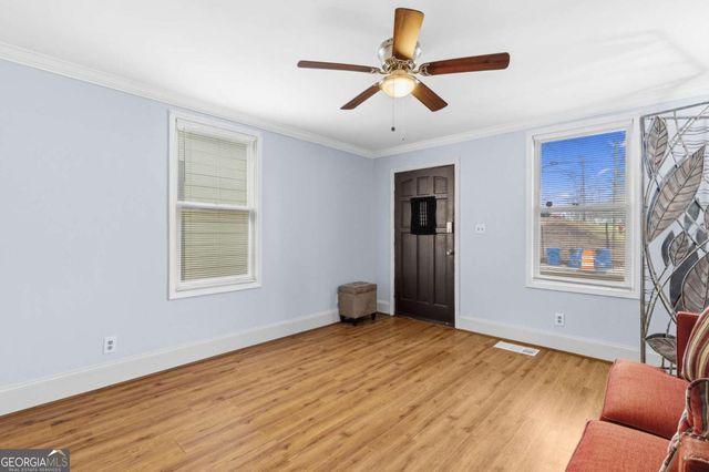 145 147 Randolph St NE, Atlanta, GA 30312