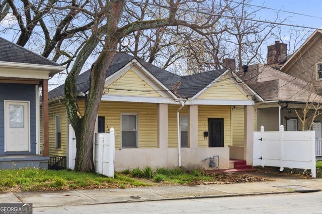 145 147 Randolph St NE, Atlanta, GA 30312