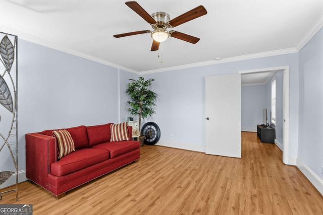 145 147 Randolph St NE, Atlanta, GA 30312