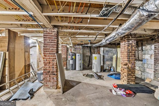 145 147 Randolph St NE, Atlanta, GA 30312