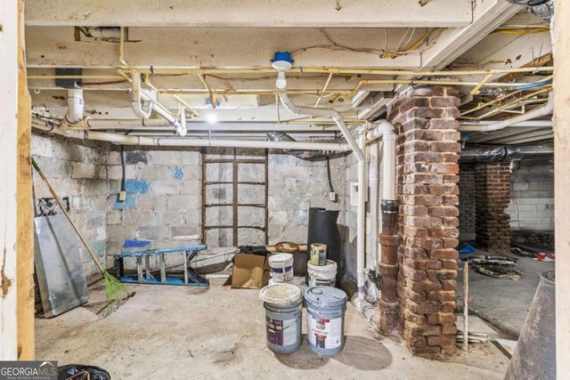 145 147 Randolph St NE, Atlanta, GA 30312