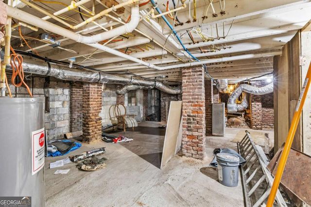 145 147 Randolph St NE, Atlanta, GA 30312