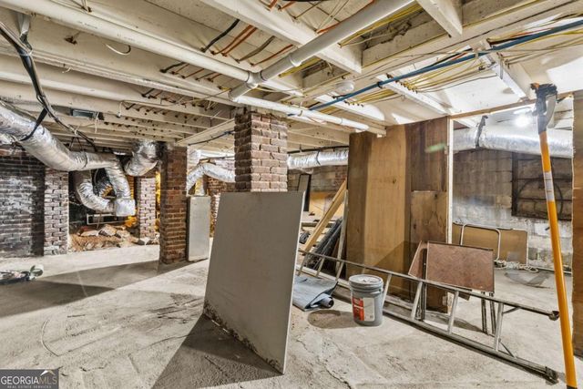 145 147 Randolph St NE, Atlanta, GA 30312