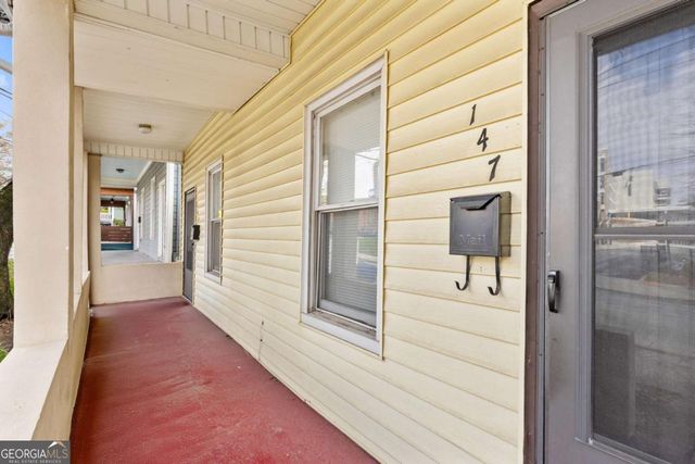 145 147 Randolph St NE, Atlanta, GA 30312