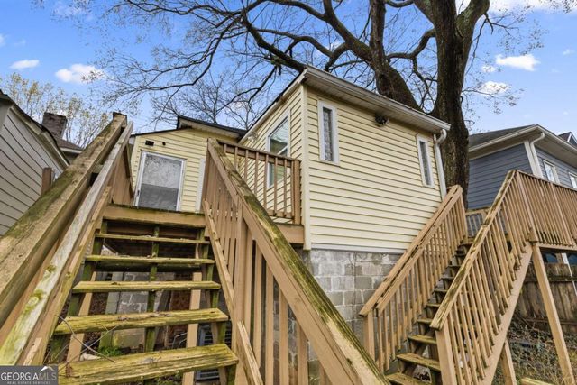 145 147 Randolph St NE, Atlanta, GA 30312