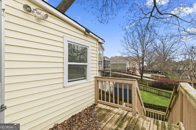 145 147 Randolph St NE, Atlanta, GA 30312