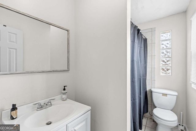 145 147 Randolph St NE, Atlanta, GA 30312