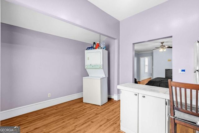 145 147 Randolph St NE, Atlanta, GA 30312