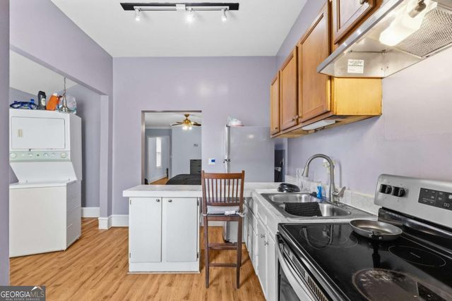 145 147 Randolph St NE, Atlanta, GA 30312