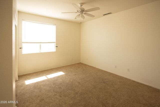 6738 W WAHALLA Lane, Glendale, AZ 85308