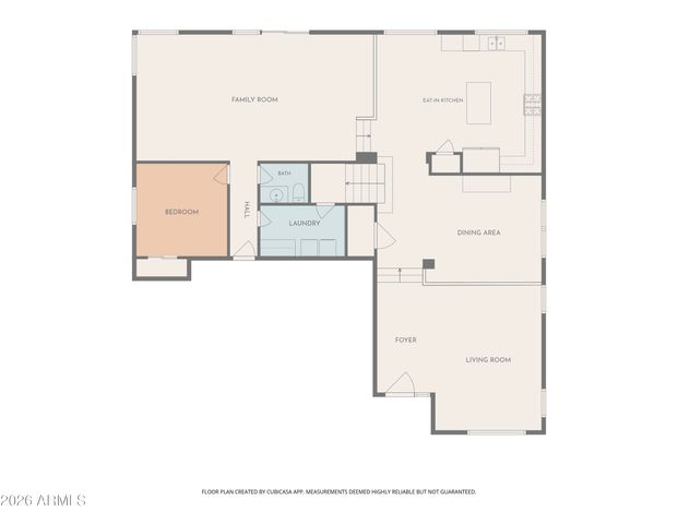 6738 W WAHALLA Lane, Glendale, AZ 85308