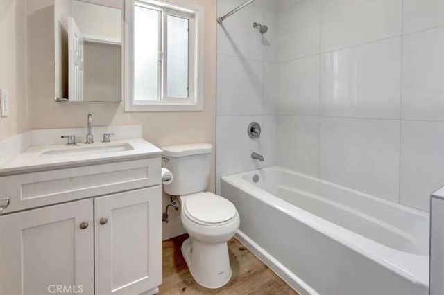 1298 Watson, Costa Mesa, CA 92626