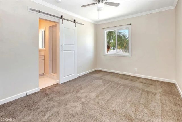 1298 Watson, Costa Mesa, CA 92626
