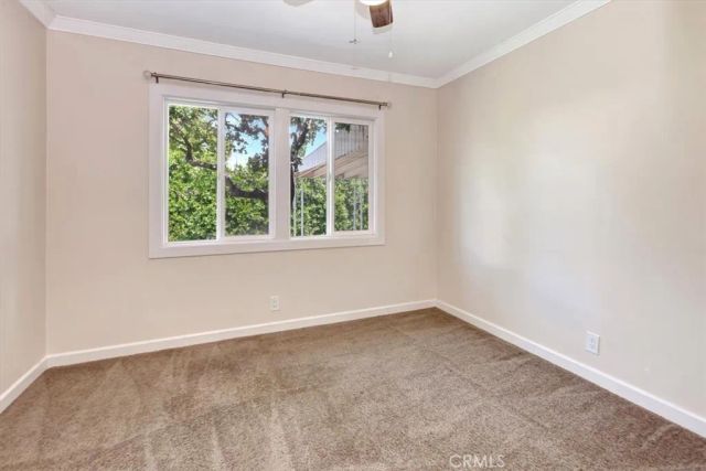 1298 Watson, Costa Mesa, CA 92626