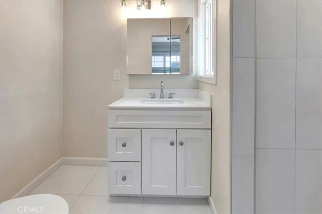 1298 Watson, Costa Mesa, CA 92626