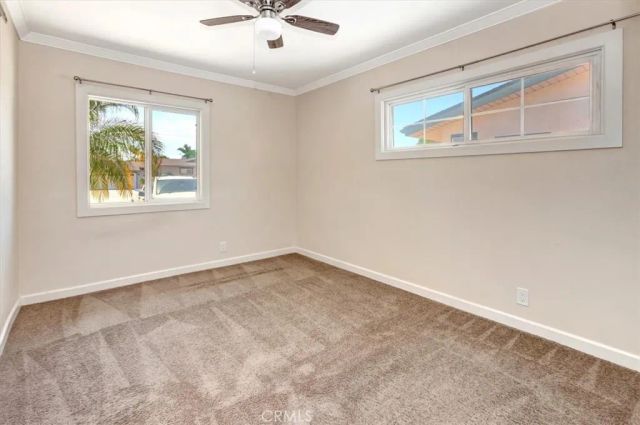 1298 Watson, Costa Mesa, CA 92626