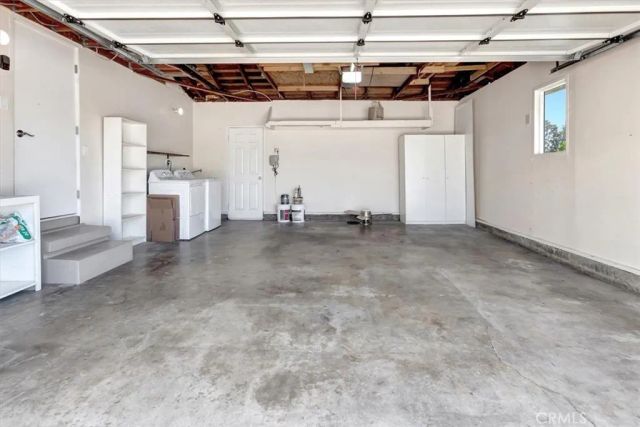 1298 Watson, Costa Mesa, CA 92626