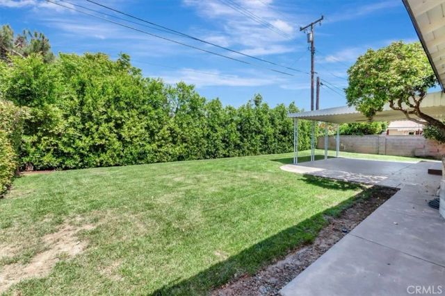 1298 Watson, Costa Mesa, CA 92626