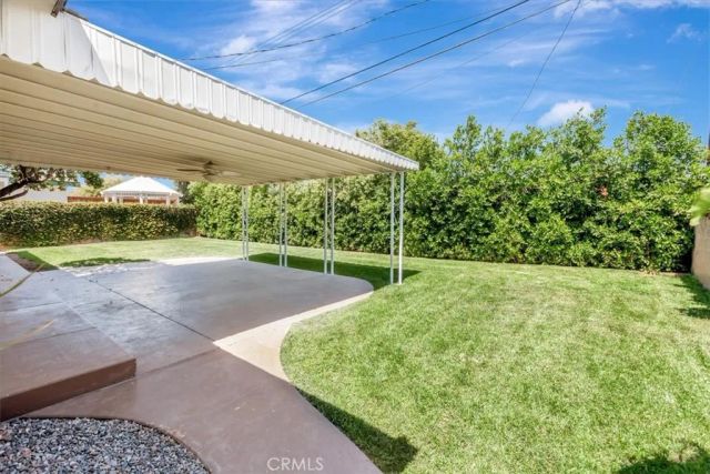 1298 Watson, Costa Mesa, CA 92626