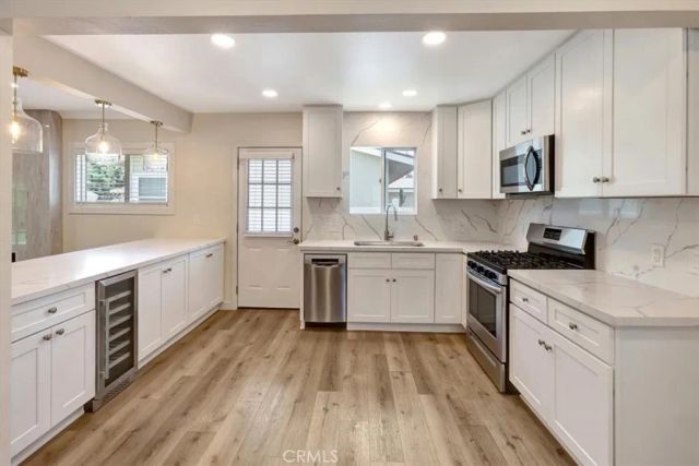 1298 Watson, Costa Mesa, CA 92626