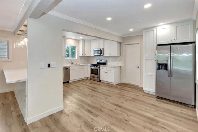 1298 Watson, Costa Mesa, CA 92626