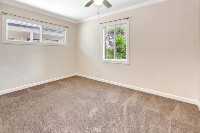 1298 Watson, Costa Mesa, CA 92626