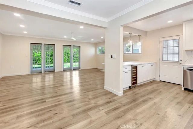 1298 Watson, Costa Mesa, CA 92626