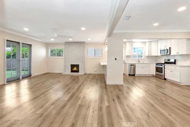 1298 Watson, Costa Mesa, CA 92626