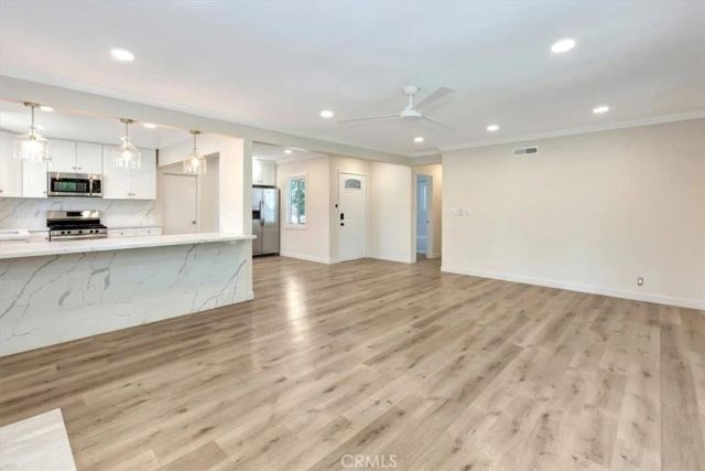 1298 Watson, Costa Mesa, CA 92626