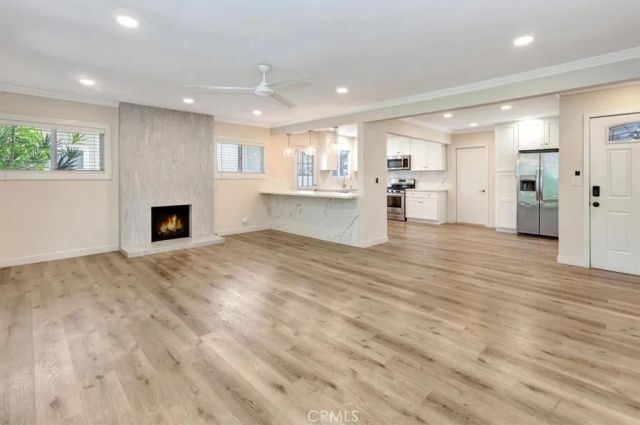 1298 Watson, Costa Mesa, CA 92626