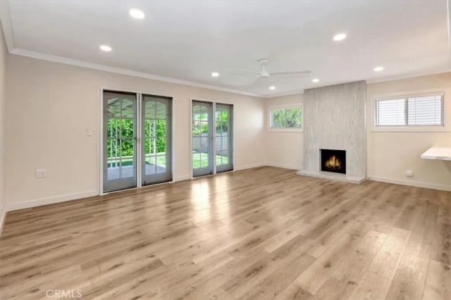 1298 Watson, Costa Mesa, CA 92626