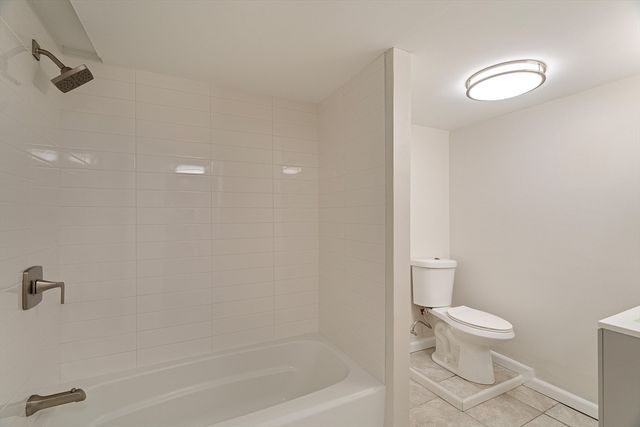 125 Princeton Street Duplex, Boston, MA 02128