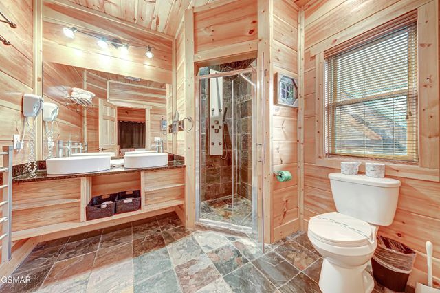 1253 Bear Cub Way, Gatlinburg, TN 37738
