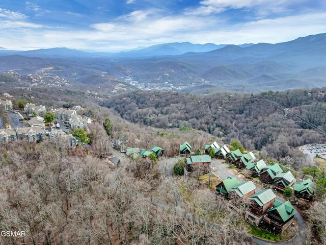 1253 Bear Cub Way, Gatlinburg, TN 37738