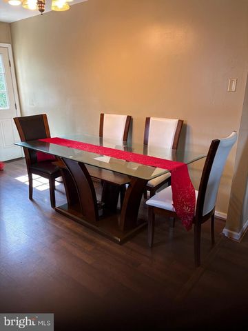 112 TILGHMAN ST, Salisbury, MD 21804