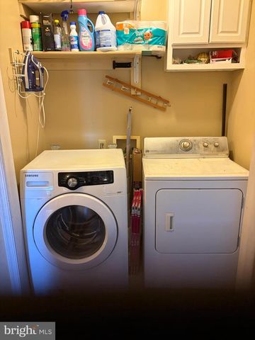112 TILGHMAN ST, Salisbury, MD 21804