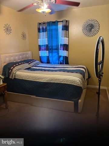112 TILGHMAN ST, Salisbury, MD 21804