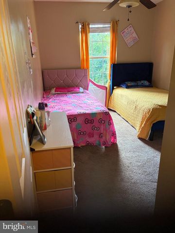 112 TILGHMAN ST, Salisbury, MD 21804