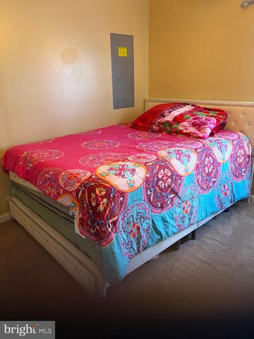 112 TILGHMAN ST, Salisbury, MD 21804