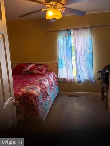 112 TILGHMAN ST, Salisbury, MD 21804