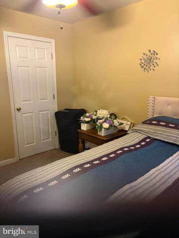 112 TILGHMAN ST, Salisbury, MD 21804