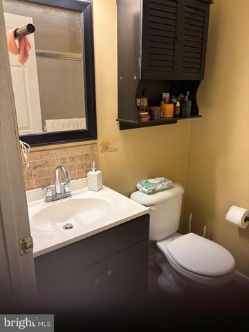 112 TILGHMAN ST, Salisbury, MD 21804